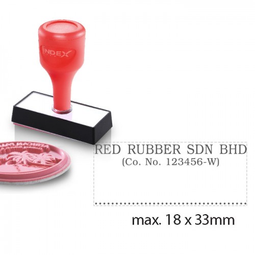 RS1833 (18x33mm)
