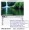 COLOP P40-AE-015-2