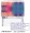 COLOP P40-AE-012-2