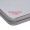 TOP PAD