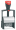 colop heavy duty S2010
