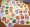 Teacher Reward Motivational Stickers