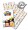 P095 Tsum Tsum (small)