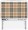 COLOP P40-AE-011-2