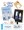Gift Pack Stamp Thk-003