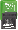 colop dater stamp