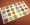 Teacher Reward Motivational Stickers