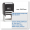colop stamp