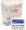 EZ MEDICAL STAMPS