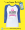Blue raglan tee-SN13