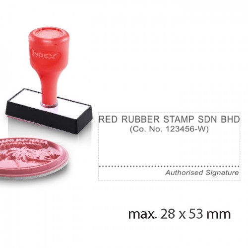 RS2853