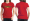 Super Nurse Tee 7