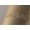 EMBOSSING GOLD LABELS