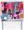 COLOP CUBISM