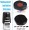 Replacement Ink Pad for COLOP R30-Dater