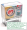 colop self-inking stamp EZ Medical Stamp