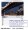 COLOP P40-AE-016-1