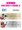 Lb1 米奇家族  MICKEY FAMILY name sticker 姓名贴纸