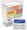 EZ MEDICAL STAMPS
