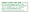 colop self-inking Microban stamp