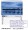 COLOP P40-AE-014-2