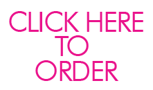 Click Here to Order