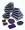 Colop Spare Pad