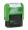 colop green line p20 gl