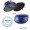 STAMP MOUSE R30 Indigo