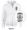 Police Hoodie