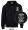 Police Hoodie