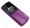 handy stamp S724