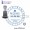 COLOP Dater T-5012