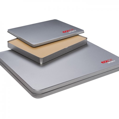 TOP PAD