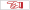 red rubber stock stamp