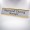 GOLD-DESK SIGN