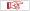 red rubber stock stamp