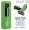 COLOP Pocket PLUS 30