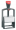 colop heavy duty S2800 (47mm x 66mm)
