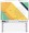 COLOP P40-AE-010-2