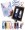 Gift Pack Stamp Thk-005