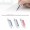 colop STAMP WRITER
