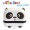 Cutie Zoo Stamp - ZO-P
