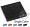 Replacement Ink Pad for COLOP P54D-Dater