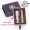 Custom Made Wax Seal Stamp - White