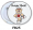 Nurse Button Badge