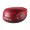 STAMP MOUSE R30 Ruby