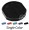 Replacement Ink Pad for COLOP R30-Dater