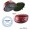 STAMP MOUSE R30 Ruby