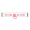 1 LAYER SLIDING WALL SIGN | MODEL: SW-3